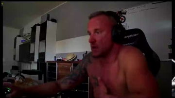 bigsexybohne  22-08-2021 Recorded Video Webcam